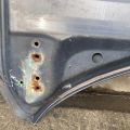 BNYV-52-31XB | Капот MAZDA 3 BK 03-08 - Превью 22