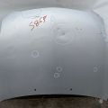 MN186504 | Капот MITSUBISHI ECLIPSE 05-08 - Превью 11