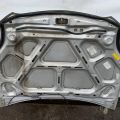 MN186504 | Капот MITSUBISHI ECLIPSE 05-08 - Превью 13