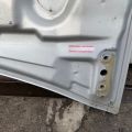 MN186504 | Капот MITSUBISHI ECLIPSE 05-08 - Превью 14