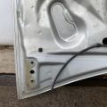 MN186504 | Капот MITSUBISHI ECLIPSE 05-08 - Превью 15