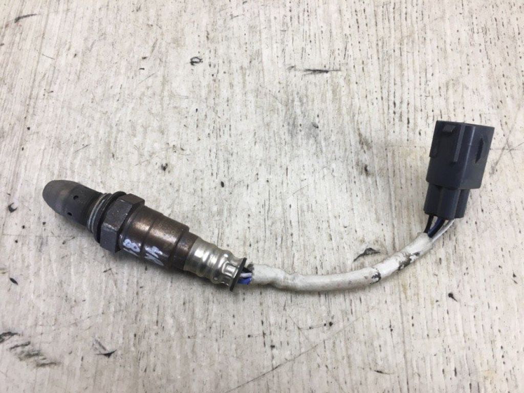 89467-35130 | Лямбда зонд TOYOTA 4RUNNER 10-16