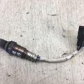 89467-35130 | Лямбда зонд TOYOTA 4RUNNER 10-16