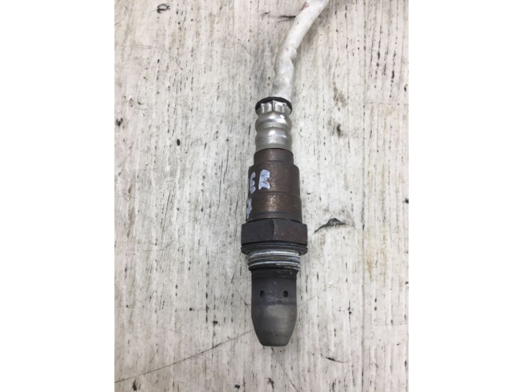 89467-35130 | Лямбда зонд TOYOTA 4RUNNER 10-16 - Фото 4