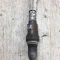 89467-35130 | Лямбда зонд TOYOTA 4RUNNER 10-16 - Прев'ю 4