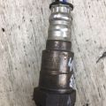 89467-35130 | Лямбда зонд TOYOTA 4RUNNER 10-16 - Прев'ю 5