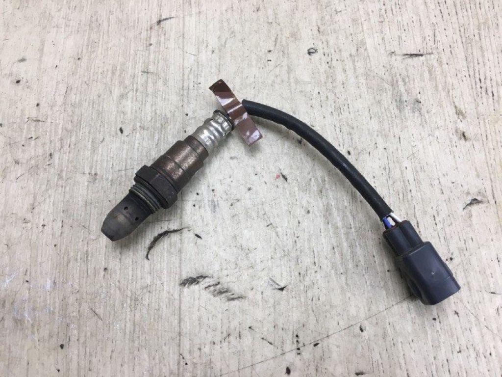 89467-35120 | Лямбда зонд TOYOTA 4RUNNER 10-16