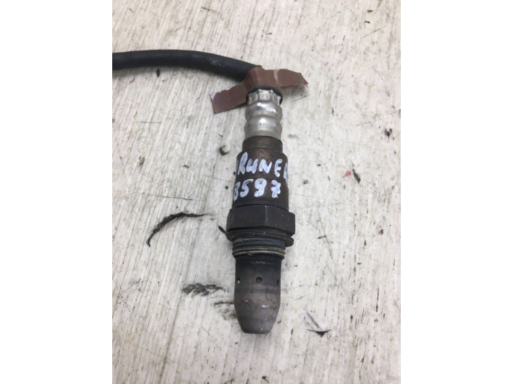 89467-35120 | Лямбда зонд TOYOTA 4RUNNER 10-16 - Фото 4
