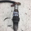 89467-35120 | Лямбда зонд TOYOTA 4RUNNER 10-16 - Прев'ю 4