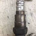 89467-35120 | Лямбда зонд TOYOTA 4RUNNER 10-16 - Прев'ю 5