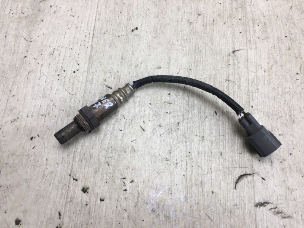 89465-35770 | Лямбда зонд TOYOTA 4RUNNER 10-16