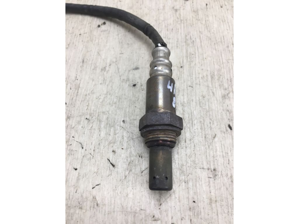89465-35770 | Лямбда зонд TOYOTA 4RUNNER 10-16 - Фото 4