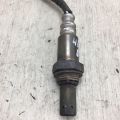 89465-35770 | Лямбда зонд TOYOTA 4RUNNER 10-16 - Прев'ю 4
