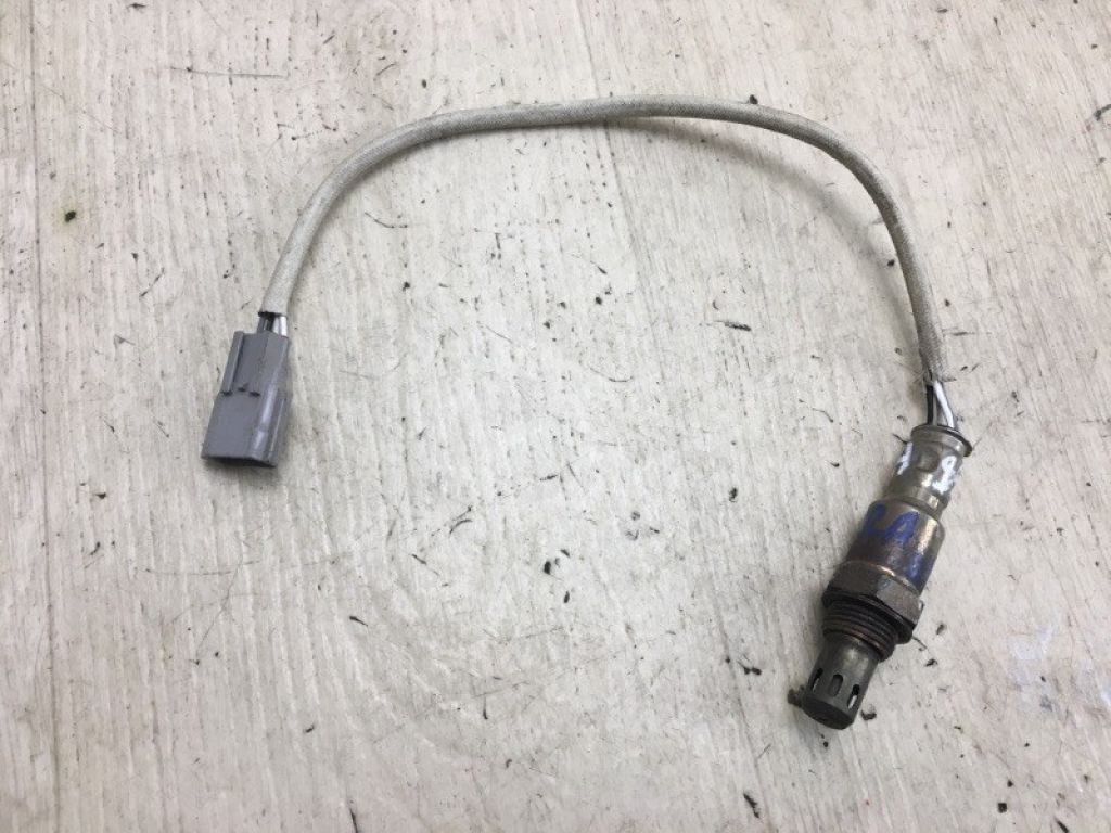 226A0-3RC0A | Лямбда зонд задн. NISSAN SENTRA B17 12-21