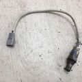 226A0-3RC0A | Лямбда зонд задн. NISSAN SENTRA B17 12-21