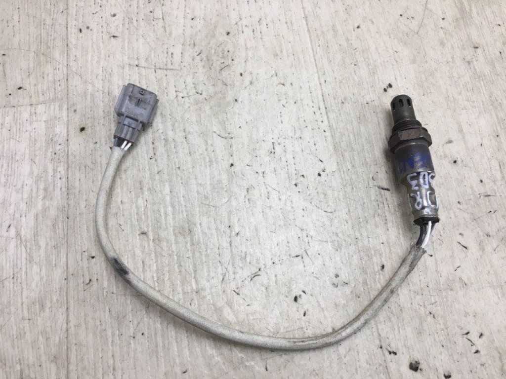 226A0-3RC0A | Лямбда зонд задн. NISSAN SENTRA B17 12-21 - Фото 2