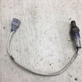 226A0-3RC0A | Лямбда зонд задн. NISSAN SENTRA B17 12-21 - Прев'ю 2