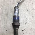 226A0-3RC0A | Лямбда зонд задн. NISSAN SENTRA B17 12-21 - Прев'ю 3