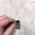 226A0-3RC0A | Лямбда зонд задн. NISSAN SENTRA B17 12-21 - Прев'ю 4