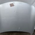 F510MJK0M0 | Капот INFINITI G25/G35/G37/Q40 06-14