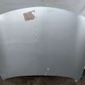 F510MJK0M0 | Капот INFINITI G25/G35/G37/Q40 06-14 - Прев'ю 2