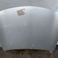 F510MJK0M0 | Капот INFINITI G25/G35/G37/Q40 06-14 - Прев'ю 3