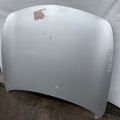 F510MJK0M0 | Капот INFINITI G25/G35/G37/Q40 06-14 - Прев'ю 4