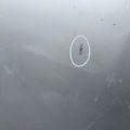 F510MJK0M0 | Капот INFINITI G25/G35/G37/Q40 06-14 - Прев'ю 5
