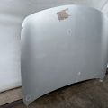 F510MJK0M0 | Капот INFINITI G25/G35/G37/Q40 06-14 - Прев'ю 6