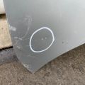 F510MJK0M0 | Капот INFINITI G25/G35/G37/Q40 06-14 - Прев'ю 7