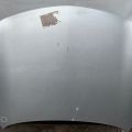 F510MJK0M0 | Капот INFINITI G25/G35/G37/Q40 06-14 - Прев'ю 8