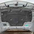 F510MJK0M0 | Капот INFINITI G25/G35/G37/Q40 06-14 - Прев'ю 9