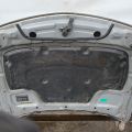 F510MJK0M0 | Капот INFINITI G25/G35/G37/Q40 06-14 - Прев'ю 10