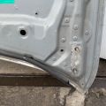 F510MJK0M0 | Капот INFINITI G25/G35/G37/Q40 06-14 - Прев'ю 11