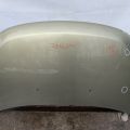 CT4Z-16612-A | Капот FORD EDGE 06-14