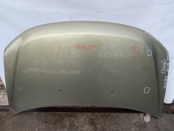 Капот FORD EDGE 06-14