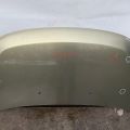 CT4Z-16612-A | Капот FORD EDGE 06-14 - Превью 2