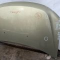 CT4Z-16612-A | Капот FORD EDGE 06-14 - Превью 3