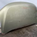 CT4Z-16612-A | Капот FORD EDGE 06-14 - Превью 7