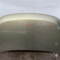 CT4Z-16612-A | Капот FORD EDGE 06-14 - Превью 9