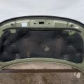CT4Z-16612-A | Капот FORD EDGE 06-14 - Превью 10