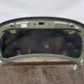 CT4Z-16612-A | Капот FORD EDGE 06-14 - Превью 11