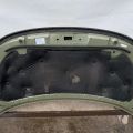 CT4Z-16612-A | Капот FORD EDGE 06-14 - Превью 14