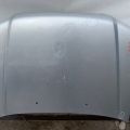 57229SA0009P | Капот SUBARU FORESTER SG 02-07