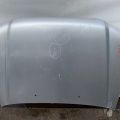 57229SA0009P | Капот SUBARU FORESTER SG 02-07 - Прев'ю 2