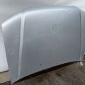 57229SA0009P | Капот SUBARU FORESTER SG 02-07 - Прев'ю 8