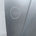 57229SA0009P | Капот SUBARU FORESTER SG 02-07 - Прев'ю 10