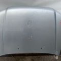 57229SA0009P | Капот SUBARU FORESTER SG 02-07 - Прев'ю 11