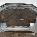 57229SA0009P | Капот SUBARU FORESTER SG 02-07 - Прев'ю 14