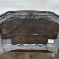 57229SA0009P | Капот SUBARU FORESTER SG 02-07 - Прев'ю 15